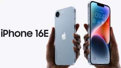 Apple’ın Yeni Bütçe Canavarı 16e Tanıtıldı: iPhone 16e Neden Bu Kadar Ucuz, Hangi Özelliklerden Feragat Edildi?
