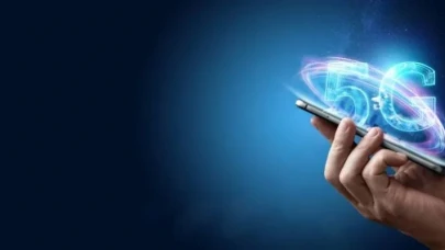 Türkiye'de 5G Teknik Altyapı Çalışmaları Hızlanıyor