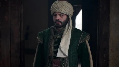 Mihailoğlu Battal Bey Kimdir? Gerçek mi, Osmanlı’da Yaşadı mı? Fetihler Sultanı Dizisi Battal Bey’i Kim Canlandırıyor?