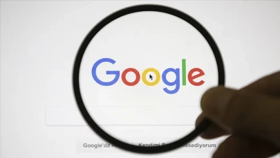 Google Yapay Zekanın Silah Üretimindeki Kullanım Politikasını Değiştirdi