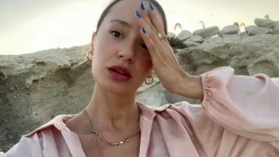 Kızılcık Şerbeti Defne Karakteri Kimdir? Gerçek Adı? Evli Mi? Kaç Yaşında, Özel Hayatı!