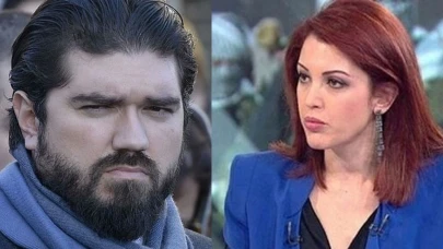 Rasim Ozan Kütahyalı'dan boşanan Nagehan Alçı'nın nafaka isyanı