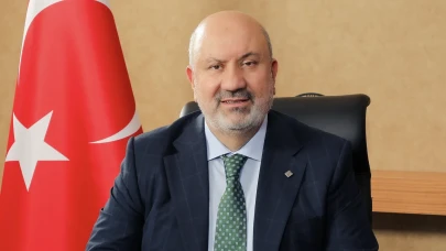 Vakıf Katılım, Fintech Destek Programıyla girişimcileri güçlendiriyor