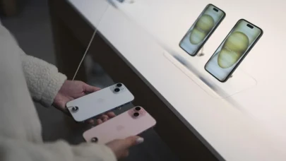 Apple'dan kritik güvenlik uyarısı: iOS 18.3.1 güncellemesi nasıl yapılır?