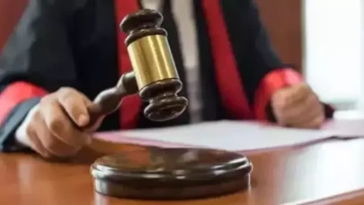 Adaletten Hukuka Geçiş Kalktı Mı? 2025 DGS Hukuk Fakültesi Geçiş Şartları Değişti Mi?