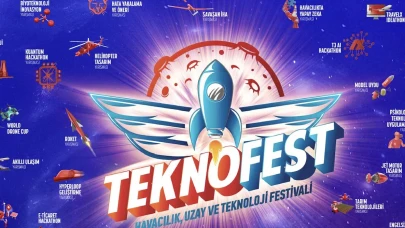 TEKNOFEST 2025 Teknoloji Yarışmaları Başvuruları son gün ne zaman?