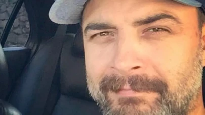 Ünlü Yönetmen Murat Onbul Kimdir, Kaç Yaşında, Nereli, 7 Yıllık Evliği Bitti mi? Kariyeri ve Özel Hayatı!