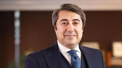 İlkem Şahin Kimdir? Serveti Ne Kadar, Ne İş Yapıyor, Aslen Nereli?