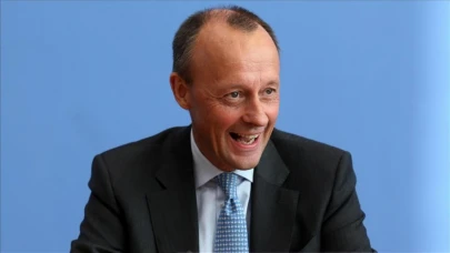 Almanya'da Friedrich Merz dönemi! Türkiye'ye bakışı nasıl?