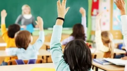 3 Şubat Muğla’da Okullar Tatil Edilecek mi? Muğla'da Deprem Tatili Mi?