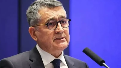 TÜSİAD Başkanı Orhan Turan Gözaltına mı Alındı, Soruşturma mı Açıldı?