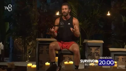 Adem Kılıççı Diskalifiye Edilecek mi? 10 Şubat Günü Acun Ilıcalı Karalını Açıklayacak!