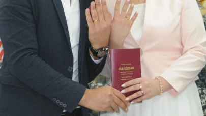 Boşanma davalarında yeni dönem: Artık daha kolay olacak!