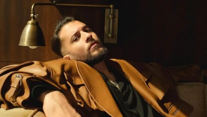 Piyasa Dizisi Adar Kim? Fırat Altunmeşe Kimdir, Kimin Oğlu? İzzet Altunmeşe ile Bağlantısı Ne?