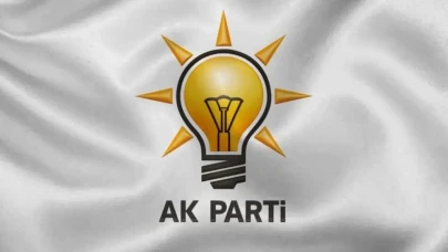 Hangi Milletvekilleri Ak Parti'ye Geçti - İsim İsim Tam Liste