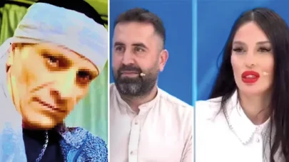 Müge Anlı’nın Gündeme Getirdiği Büyü Skandalında Operasyon! Üfürükçü Ailesi Gözaltında!