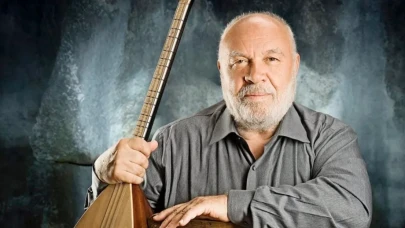 Musa Eroğlu Kimdir? Türk Halk Müziğinin Usta İsmi Hakkında Her Şey
