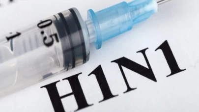Domuz gribi vakaları artıyor: H1N1 virüsü nedir, H1N1 teşhisi nasıl konur?