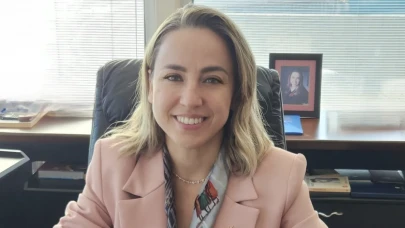 Flokser Kimya, can kayıplarını en aza indiriyor