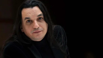 Gökhan Kırdar Eşi Kim? Evli mi? Aylin Beyazlı Kırdar’ın Hayatı ve Bilinmeyenleri!