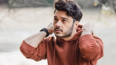 İlyas Yalçıntaş Hakaret Suçlamasıyla Yargılandı! İşte Mahkemenin Kararı