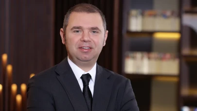 Pazarama ve Anadolu Sigorta'dan Güçlü İş Birliği