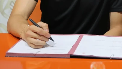 Avrupa'nın 2024 Kış Transfer Döneminde En Pahalı 10 İmza: Manchester City Yine Şampiyon!