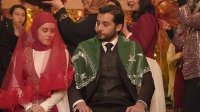 Piyasa Dizisi İlk Bölüm Nereden, Nasıl İzlenir? 2. Bölüm Fragmanı Çıktı mı?