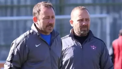 Gürsoy Yalçın Eşi Kim, Kiminle Evli, Çocuğu Var Mı? Sergen Yalçın’ın Kardeşi Mi?