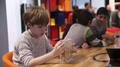 MEB BİLSEM sonuçları 2025 takvimi!  BİLSEM ön değerlendirme sonuçları ne zaman açıklanacak? MEB takvimi BİLSEM tarihleri!