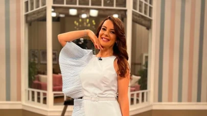 Nursel Ergin Kimdir, Kaç Yaşında, Nereli, Sağlık Durumu Nasıl, Eşi Kim, Evli mi, Kaç Çocuğu Var? Hayatı ve Biyografisi Detaylar