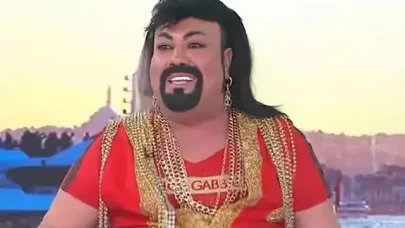 Kobra Murat Caner Toygar'ı Neden Suçladı, 18 Kilo Altının Konusu Nedir?