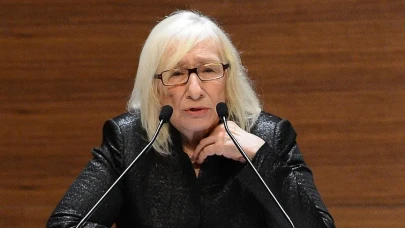 Alev Alatlı Kimdir, Evli Mi, Çocuğu Var Mı, Neden Vefat Etti, Eserleri Neler?