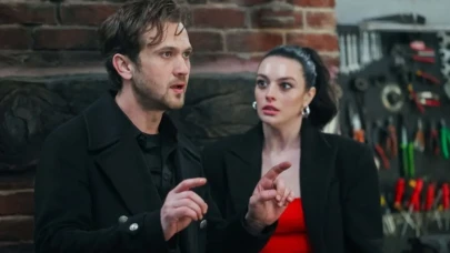 Deha Devam Edecek mi, Yoksa Bitiyor mu? Final Kararı Gelecek mi?