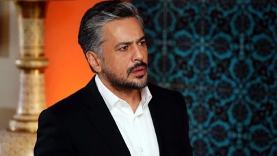 Yalı Çapkını Erken Final mi Yapacak? Emre Altuğ Gerçekleri Açıkladı!