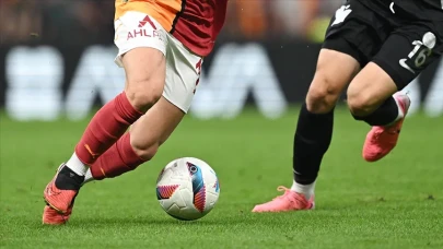 Rizespor - Galatasaray Maçı Ne Zaman, Yeni Transferler Forma Giyecek mi, Eksikler Geri Döndü mü?