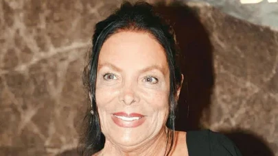 Azize Gencebay Kimdir? Orhan Gencebay ile Akraba mı, Neyi Oluyor, Kaç Yaşında?