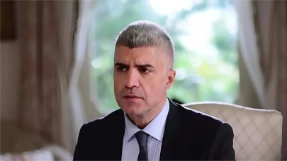 Özcan Deniz’in Kızıl Goncalar Setine Dönüş Tarihi Belli Oldu! Kalp Spazmı Sonrası İlk Karar