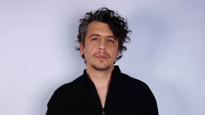 Ersay Üner Kimdir, Kaç Yaşında, Nereli, Ne İş Yapıyor, Evli Mi? Hayatı ve Biyografisi