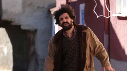 Gönül Dağı Behçet Kimdir? Gerçek Adı Ne? Cemil Şahin Aslen Nereli, Kaç Yaşında, Özel Hayatı ve Kariyeri