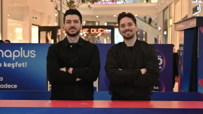 Pazarama Plus, Akasya'da tüketicilere hediyeler sunuyor!