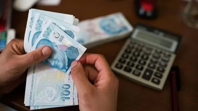 Emekli Zam Farkları 2025 Şubat Yattı mı? Ödeme Tarihleri Açıklandı, PTT Hesaplarına Yatırıldı mı?