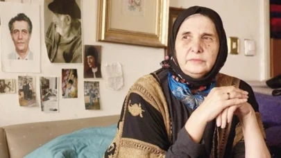 Bir Ruh Macerası Kitabı Ne Anlatıyor? Kimler Rol Alacak?  Ne Zaman Yayınlanacak?