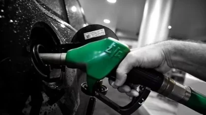 Akaryakıtta tabela yine değişiyor! LPG'ye zam geliyor