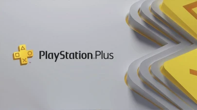 PlayStation Plus Mart 2025 Oyunları Açıklandı! Hangi Oyunlar Var, Fiyatı Ne Kadar?
