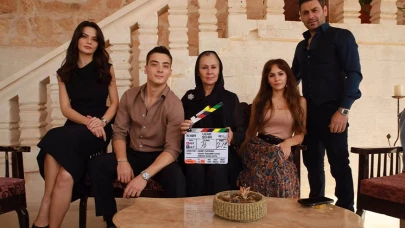 Uzak Şehir’de dengeler değişiyor! Doktor Uğur, Cihan Albora’ya rakip olacak