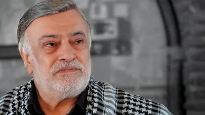 Kahtalı Mıçe Hastalığı Neydi? Aile Hayatı, Albümleri ve Hayat Hikayesi! Ne Zaman Vefat Etti?