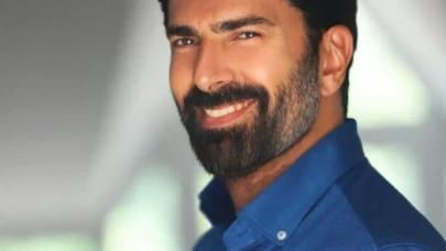 Cenk Torun’a Zina Davası: Eşi Nevin Torun, Ailevi İhanet İddiasıyla Mahkemeye Başvurdu