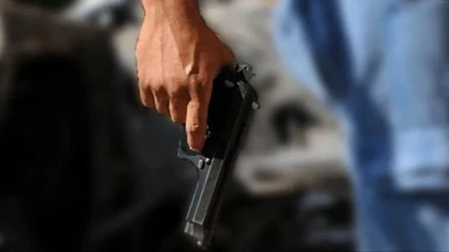 Konya Selçuk Üniversitesi'nde Dekan Yardımcısına Silahlı Saldırı: Öğrenci Saldırının Ardından İntihar Etti