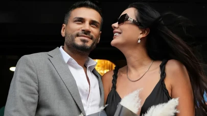 Dilan Polat Cezaevinden Rakiplerine Gözdağı Verdi! Ben Dilan Polat’ım, Siz Sadece X’siniz!